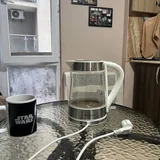 Баллонник — coffee mug, cup (photo 2)