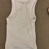 Бронежилет + Джерси + Абая — jersey (photo 3)