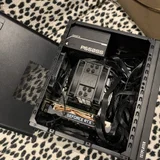 Игровой компьютер — hard disc, digital watch, printer (photo 3)