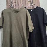 Футболки мужские Quechua XL — jersey, abaya, sweatshirt (photo 3)