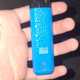 Миникан — lighter, remote control (photo 1)