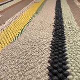 Ковер IKEA BRÖNDEN 170x240 — dishrag (photo 3)