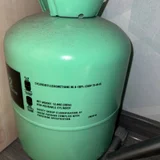 Аккумулятор Mutlu EFB 12V 63Ah 600A — whiskey jug, lotion (photo 5)