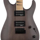 Гитарный комбоусилитель VOX Pathfinder 10 — electric guitar (photo 1)