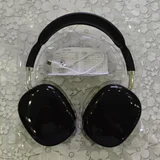 Наушники P9 — face powder, sunglasses (photo 1)