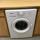 Радиатор отопления 120х60 см (photo 6)