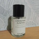 Парфюм Laboratorio Olfattivo Cozumel 23/30 мл — perfume, lotion (photo 1)