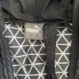 Куртка Puma и эко сумка (photo 2)