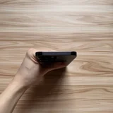 iPhone 14 Pro 256GB — iPod, whistle (photo 5)