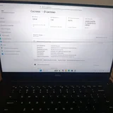 Ноутбук Dell XPS 15 9560 (photo 5)