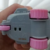 Игрушка Скай Щенячий патруль Оригинал — switch, pill bottle, binoculars (photo 2)
