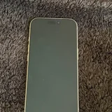 iPhone 17 Pro 1TB — modem, cleaver, notebook (photo 1)