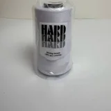 Косметика и книги (набор) — oil filter (photo 5)
