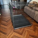 Клетка — solar dish, fire screen (photo 1)