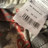 Джинсы Тунис — packet (photo 3)