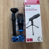 Дрель/шуруповерт Ingco — carpenter's kit, power drill, screwdriver (photo 1)