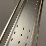 Полочка для ванной — cellular telephone (photo 2)