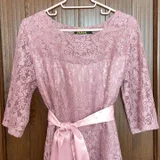 Рубашки — pajama, cardigan (photo 1)