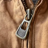 Жилетка Dickies — buckle, hook (photo 4)