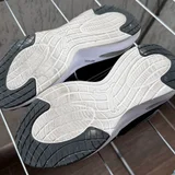 Кроссовки PUMA SOFTRIDE CHARM SLIPTECH (photo 5)