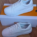 Кроссовки Timberland — running shoe (photo 1)