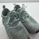Обувь Adidas Terrex 26 размер — running shoe, sandal (photo 1)