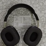 Наушники P9 — toilet seat (photo 2)