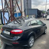 Колесо для автомобиля — car wheel, cab, sports car (photo 1)