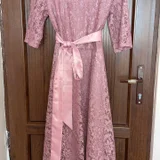 Рубашки — pajama, kimono, trench coat (photo 2)
