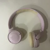 Наушники JBL Tune 510BT — gasmask, oxygen mask (photo 2)