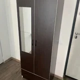 Шкаф (photo 3)