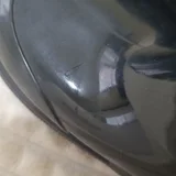 Детские резиновые сапоги 31 размер — iron, washer (photo 4)