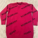 Медицинский халат (photo 6)