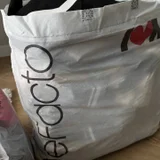 Вещи для мальчика 4-5 лет (рост 104-110) — plastic bag, mailbag, pillow (photo 1)
