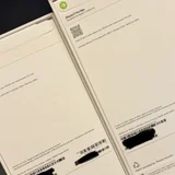 iPhone 17 Pro Max 256GB Cosmic Orange (photo 3)