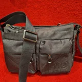 Сумка — mailbag, holster, backpack (photo 4)