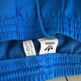 Спортивные штаны Adidas — buckle, seat belt (photo 4)
