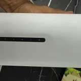 Монитор Samsung Odyssey G5 27" — notebook, cleaver (photo 5)