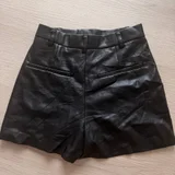 Джинсы TaF Denim — swimming trunks, miniskirt (photo 5)