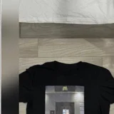 Раковина с ящиком — jersey, bulletproof vest (photo 3)