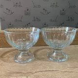 Набор посуды и бокалов — goblet, cup (photo 5)