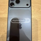 Мобильный телефон Apple — cellular telephone (photo 3)