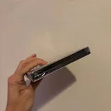 Коллекционное издание Elden Ring Nightreign — ballpoint, can opener (photo 2)
