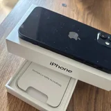 iPhone 12 mini (photo 5)