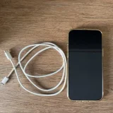 iPhone 13 Pro Max — iPod, cellular telephone (photo 1)