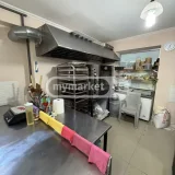 Промышленная Вытяжка (photo 1)