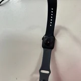 Apple Watch SE 2nd gen 40mm (photo 4)