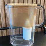 Вафельница KUMTEL — water jug (photo 3)