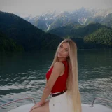 Костюмы на осень-весну — bikini, lakeside, sarong (photo 3)