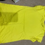 Юбка XS — quilt, sleeping bag, pillow (photo 3)
